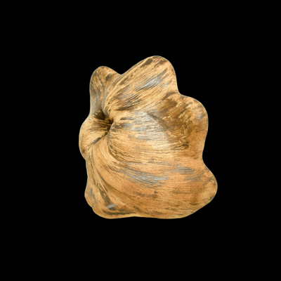 Vortice medidas 55 x 60 x 40 cms 1 - Membranas dimensionales