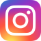 instagram logo 1 60x60 - Inicio